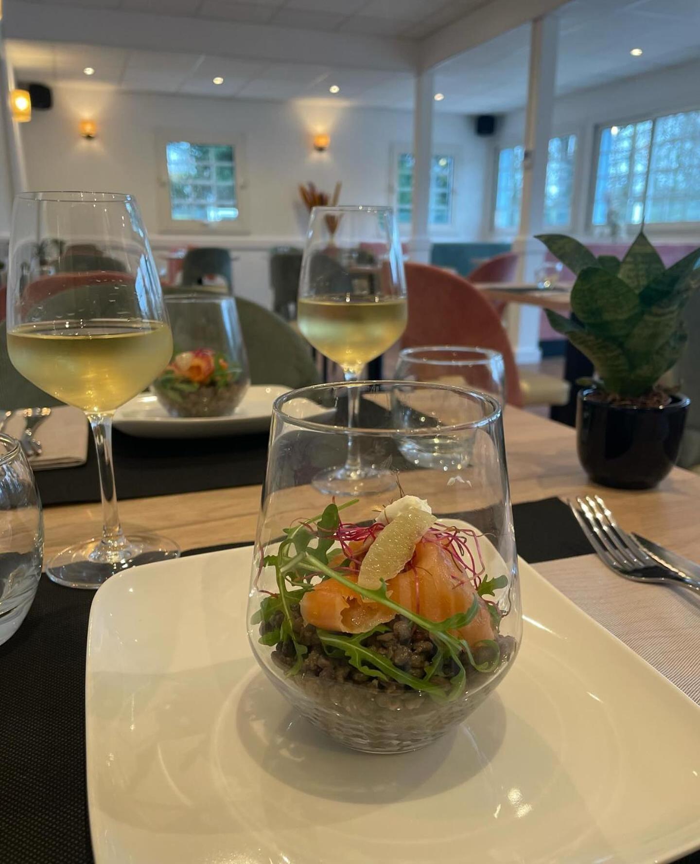 Hotel Restaurant Bel Air Crevin - Axe Rennes Nantes المظهر الخارجي الصورة